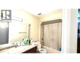 2361 ASKIN AVENUE - 12