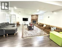 2361 ASKIN AVENUE - 13