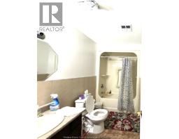 2361 ASKIN AVENUE - 14