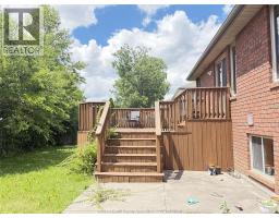 2361 ASKIN AVENUE - 15
