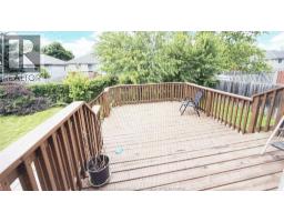 2361 ASKIN AVENUE - 16