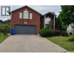 2361 ASKIN AVENUE - 2