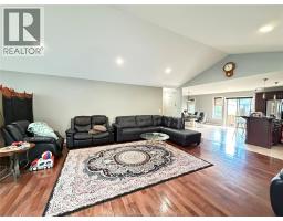 2361 ASKIN AVENUE - 3