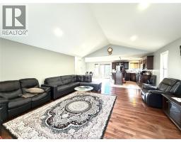 2361 ASKIN AVENUE - 4