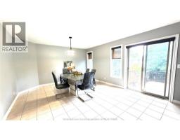 2361 ASKIN AVENUE - 5