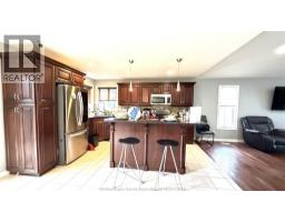 2361 ASKIN AVENUE - 6