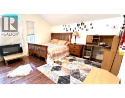 2361 ASKIN AVENUE - 7