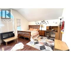 2361 ASKIN AVENUE - 8