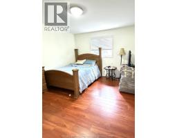 2361 ASKIN AVENUE - 9
