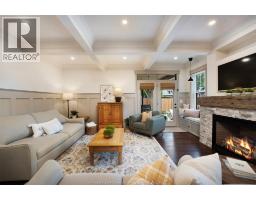 920 ERIE AVENUE West - 10