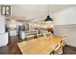 920 ERIE AVENUE West - 12