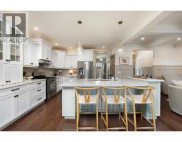 920 ERIE AVENUE West - 13