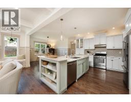 920 ERIE AVENUE West - 15