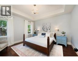 920 ERIE AVENUE West - 16