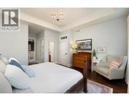 920 ERIE AVENUE West - 17