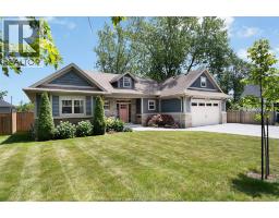920 ERIE AVENUE West - 2