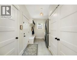 920 ERIE AVENUE West - 22