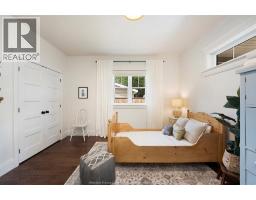 920 ERIE AVENUE West - 25