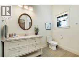 920 ERIE AVENUE West - 27