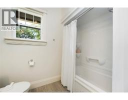 920 ERIE AVENUE West - 28