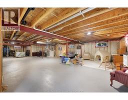 920 ERIE AVENUE West - 29