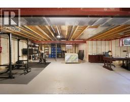 920 ERIE AVENUE West - 30