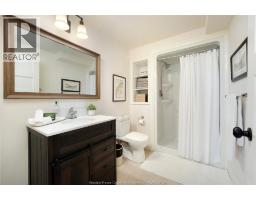 920 ERIE AVENUE West - 31