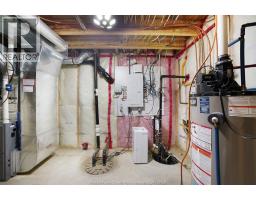 920 ERIE AVENUE West - 32
