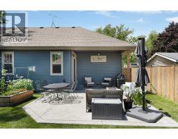920 ERIE AVENUE West - 34