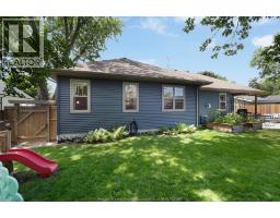 920 ERIE AVENUE West - 35