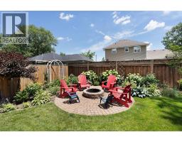 920 ERIE AVENUE West - 36
