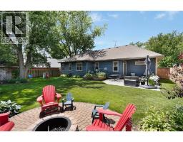 920 ERIE AVENUE West - 37