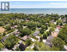 920 ERIE AVENUE West - 41