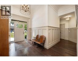 920 ERIE AVENUE West - 5