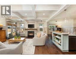 920 ERIE AVENUE West - 6
