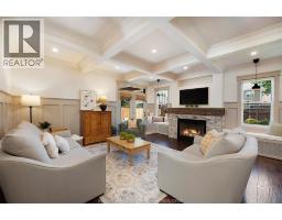 920 ERIE AVENUE West - 7