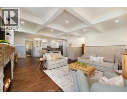 920 ERIE AVENUE West - 8