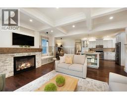 920 ERIE AVENUE West - 9