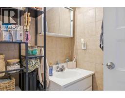150 PARK STREET UnitNo. 1908 - 16