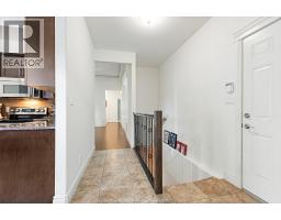 2203 ROXBOROUGH - 26
