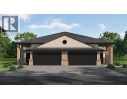 371 MAYRAND STREET - 1