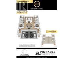371 MAYRAND STREET - 17