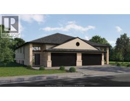 371 MAYRAND STREET - 2
