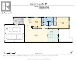 371 MAYRAND STREET - 20