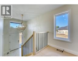 371 MAYRAND STREET - 4