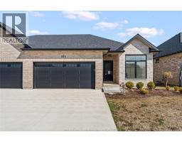 220 MCLELLAN AVENUE - 1
