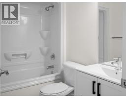 220 MCLELLAN AVENUE - 10