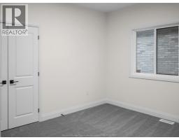 220 MCLELLAN AVENUE - 12
