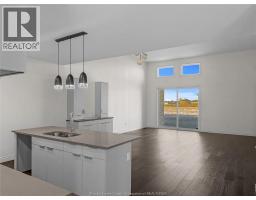 220 MCLELLAN AVENUE - 13
