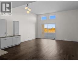 220 MCLELLAN AVENUE - 14